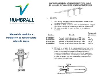 Instructivo_Remate